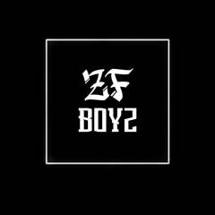 ZF_BØYZシ︎
