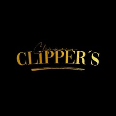 Clipper' S AO