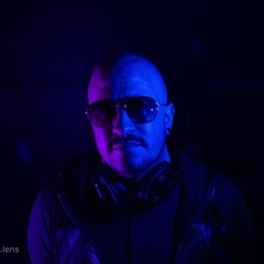keithinaviators