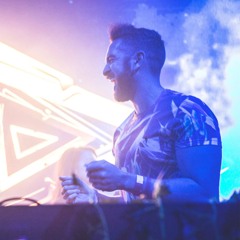 The Analyst - Melodic House & Techno