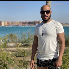 Ahmed bakar