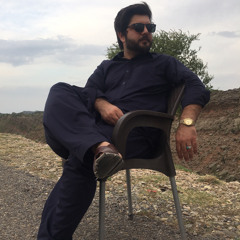 Dani khan