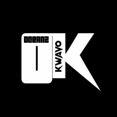 Dj Oceanz Kwavo Worldwide