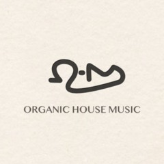 Ohm Collective