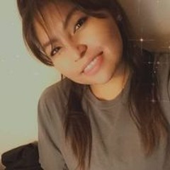ÑorthernHazë Janelle