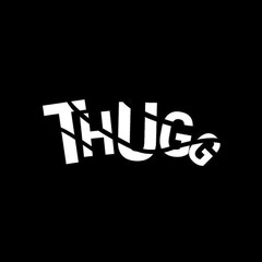 Thugg