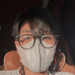 Quốc Thịnh