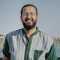 Bishoy Zakaria