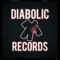 Diabolic Records