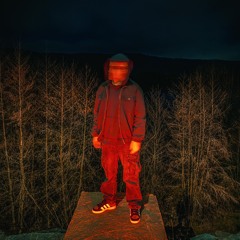 DavikMusic