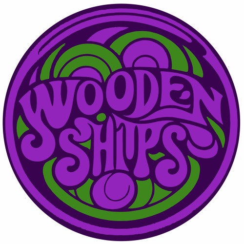 Wooden ships [Woodog Recordings]’s avatar