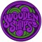 Wooden ships [Woodog Recordings]