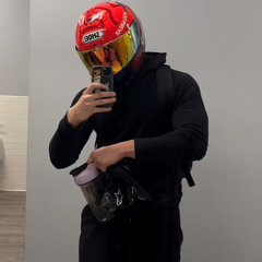 stayhard