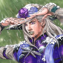 gyro