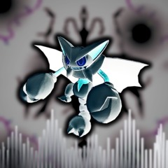 Glisc0re