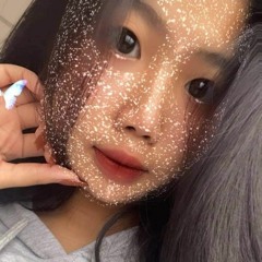 mcathh_