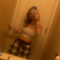 theyluvvkirstennn