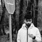 MansoorArt