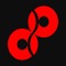 Deepradiotv