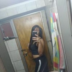 Monzerrat Alarcon Cisterna