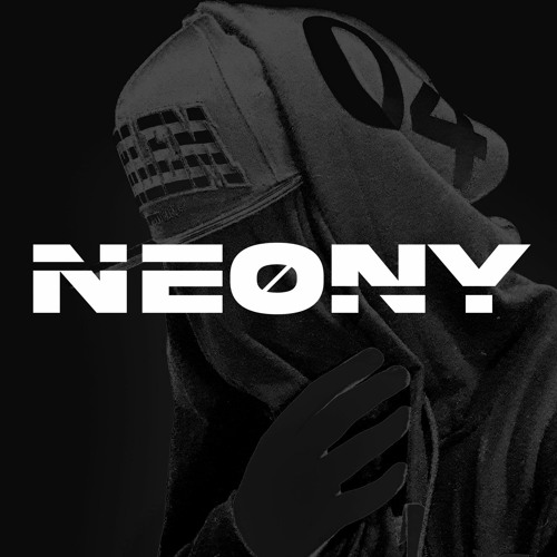 neony’s avatar