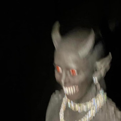 GloLeek