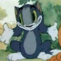 Bạn Tình Ơi 2 Remix
