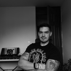 Alejandro Oro