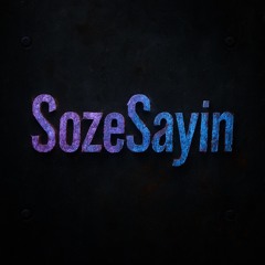 Bali techer backup (Cover).wav