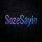 Sozesayin_