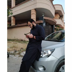 Fahad Qureshi