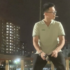 VPnoluv