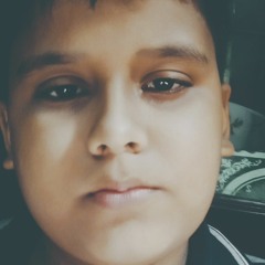 Malik hameed