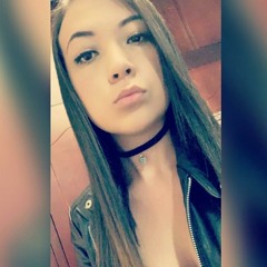 Andrea Torres Montenegro