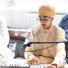Harsimar Taggar