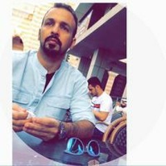 Abdullh Saad