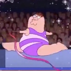 bobert