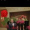 Mahmoud Elmasry Elboshy