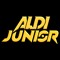 Aldi Junior