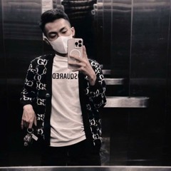 XEKOO