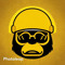 lukemoore68