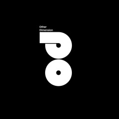 Other Dimension Records