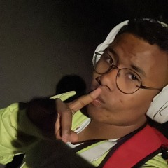 Juicekid222