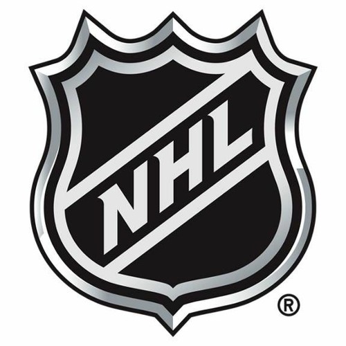 NHLParodySongs’s avatar