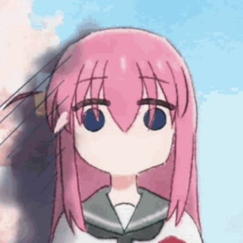 blulere’s avatar