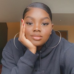Joyce Boadu
