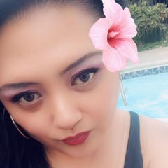 Swt 🌺 Leilani