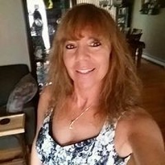 Debby Wentzell Crecco