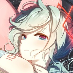 Yuu-n
