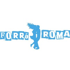 forro roma
